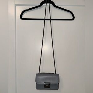 Henri Bendel Mini Crossbody Bag